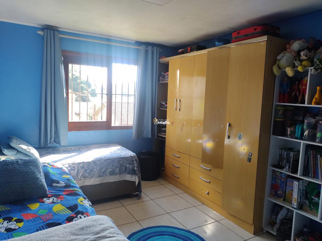 Casa à venda com 2 quartos, 85m² - Foto 21