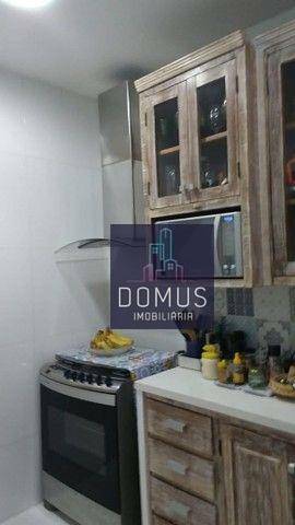 Apartamento à venda com 2 quartos, 90m² - Foto 9