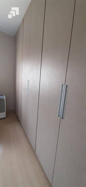 Apartamento à venda com 3 quartos, 170m² - Foto 38