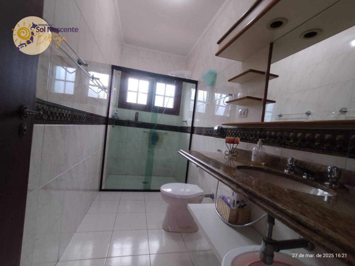 Casa de Condomínio à venda com 4 quartos, 230m² - Foto 11