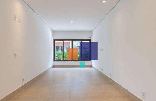 Casa de Condomínio à venda com 4 quartos, 684m² - Foto 25