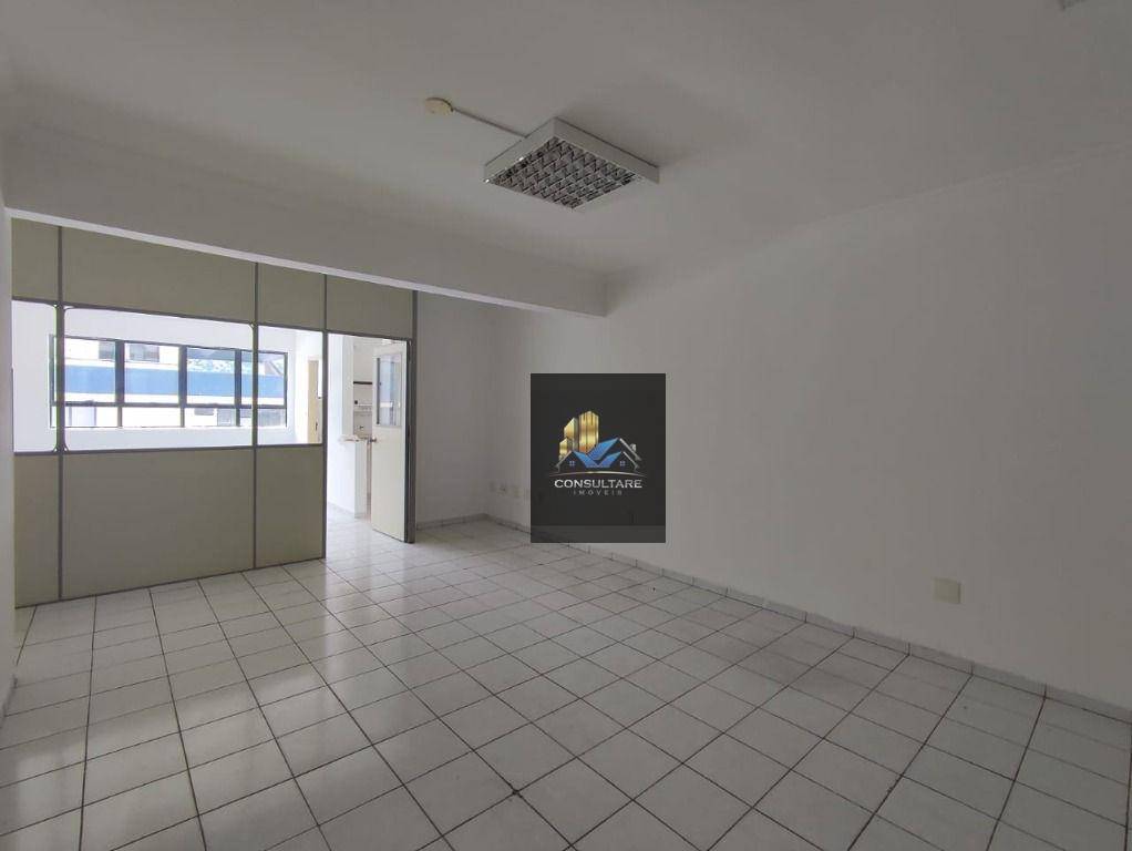 Conjunto Comercial-Sala à venda, 160m² - Foto 5