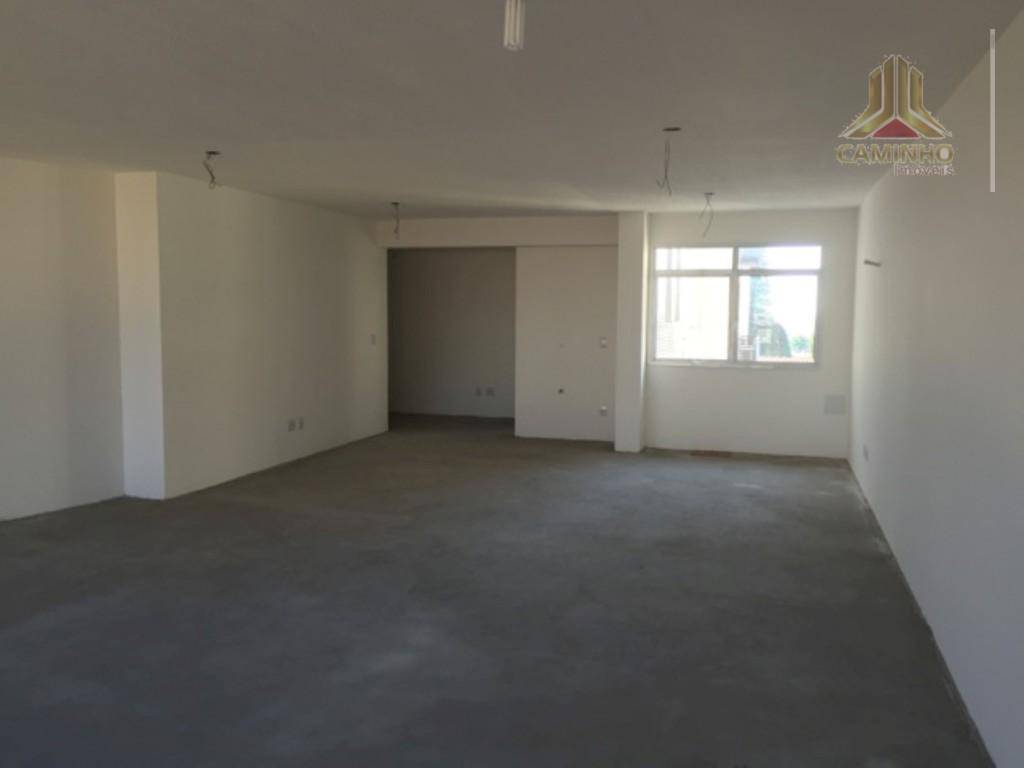 Conjunto Comercial-Sala à venda, 75m² - Foto 5