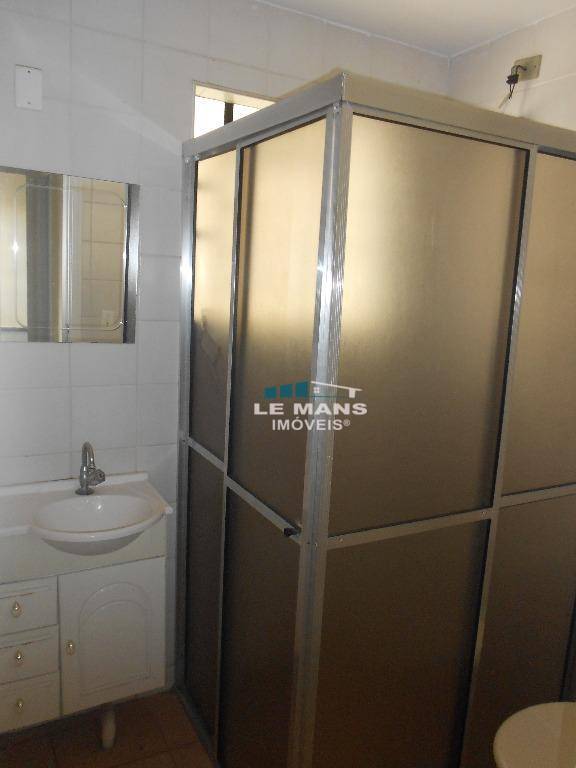 Apartamento à venda com 2 quartos, 54m² - Foto 15