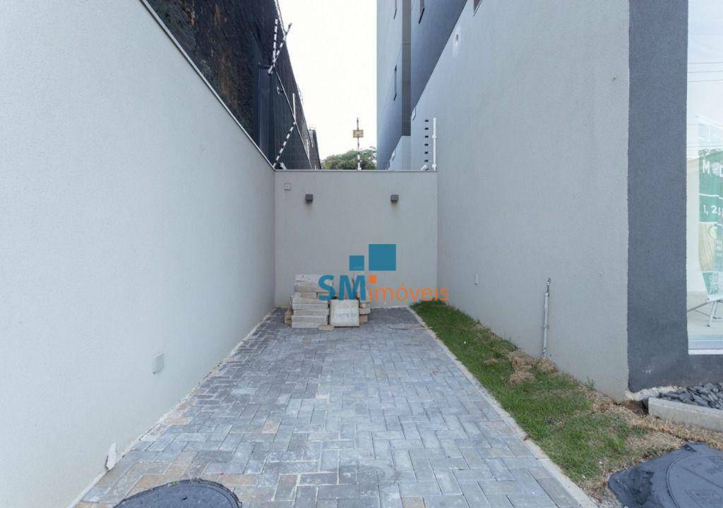 Loja-Salão à venda e aluguel, 70m² - Foto 6