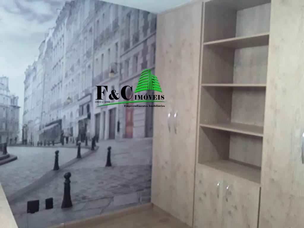 Casa de Condomínio para alugar com 3 quartos, 450m² - Foto 21