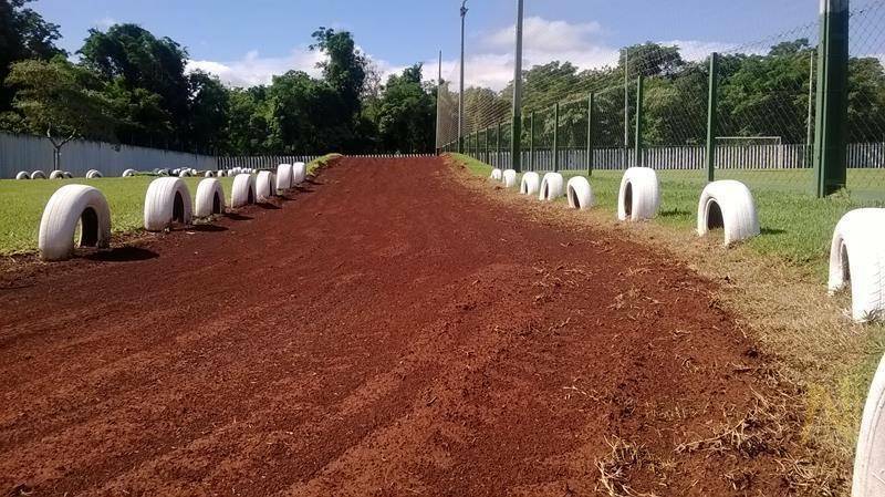 Loteamento e Condomínio à venda, 501M2 - Foto 16