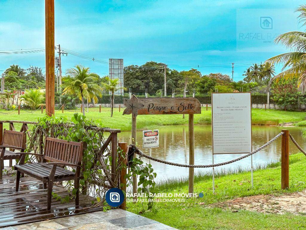 Casa de Condomínio à venda com 4 quartos, 290m² - Foto 38
