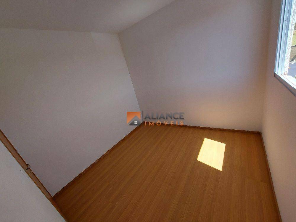 Apartamento para alugar com 2 quartos, 41m² - Foto 19