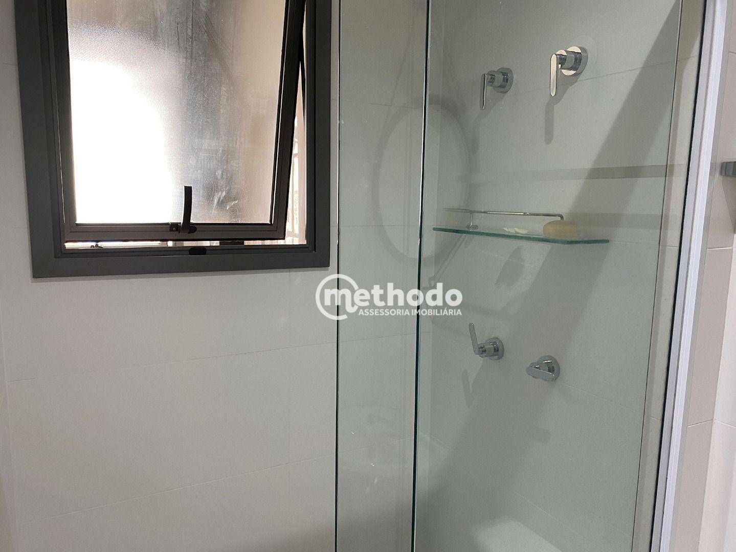 Apartamento à venda com 4 quartos, 155m² - Foto 31