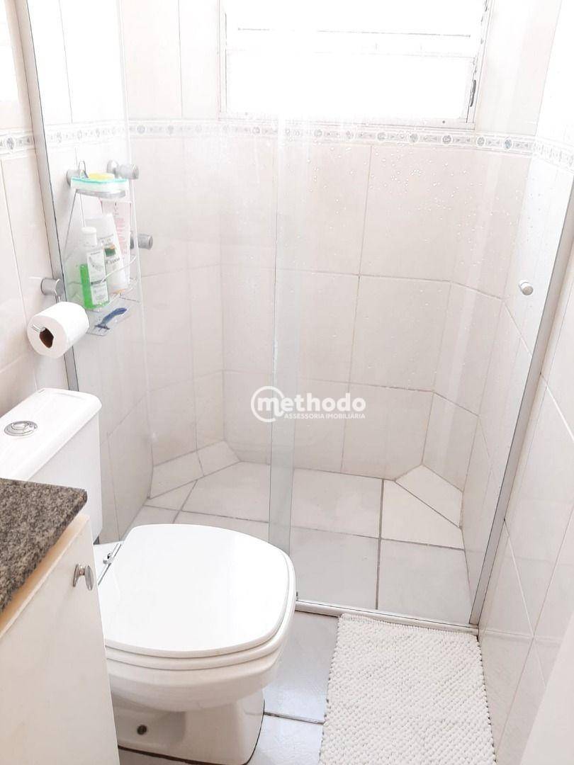 Apartamento à venda com 2 quartos, 48m² - Foto 16