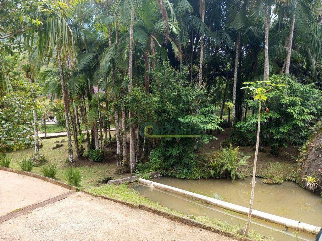 Sítio à venda com 2 quartos, 1800M2 - Foto 11