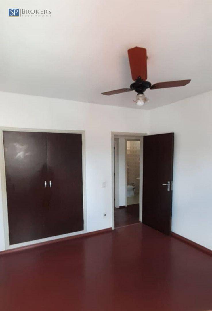 Apartamento à venda com 2 quartos, 80m² - Foto 8