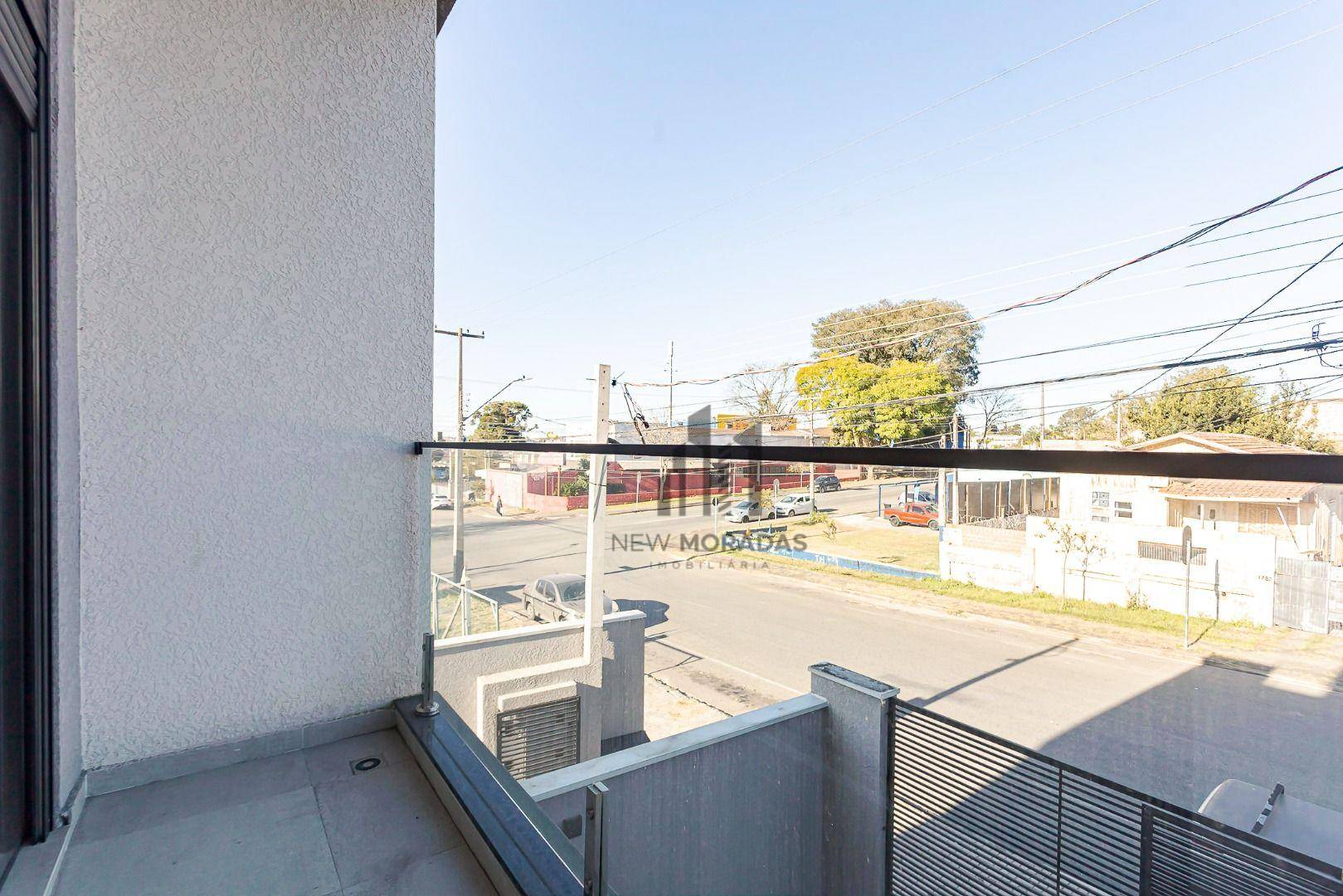 Sobrado, 3 quartos, 170 m² - Foto 53