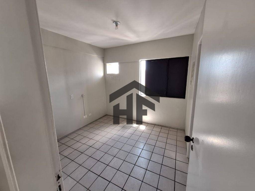 Apartamento à venda com 2 quartos, 74m² - Foto 10