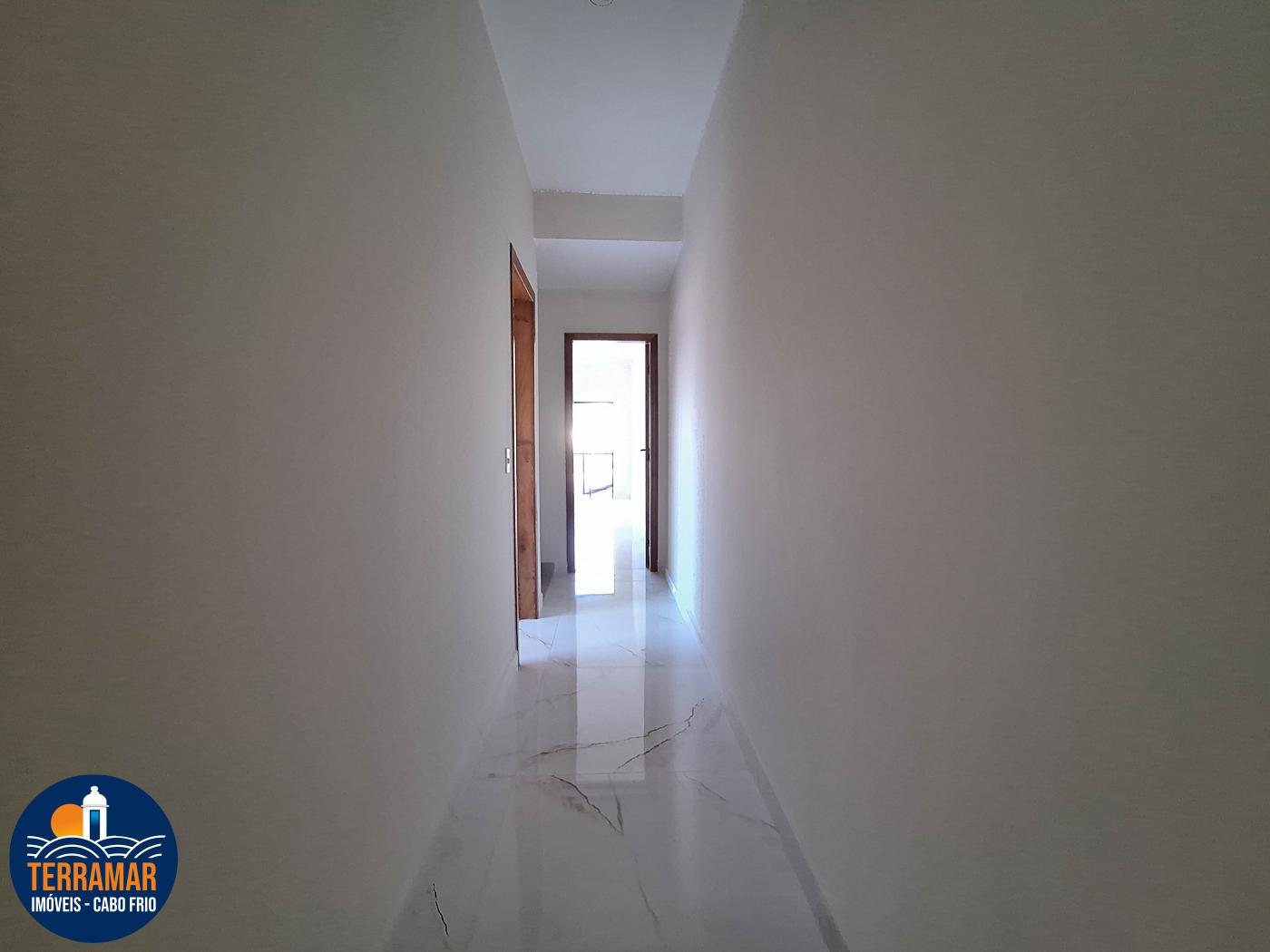 Casa à venda com 4 quartos, 163m² - Foto 29