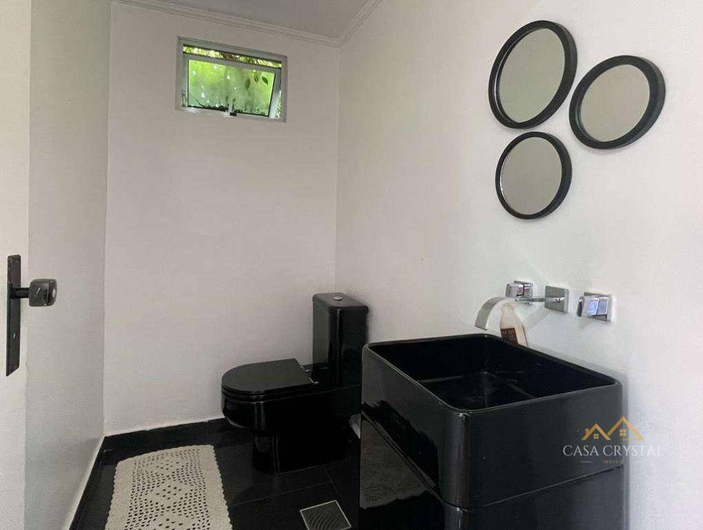 Casa de Condomínio à venda com 5 quartos, 285m² - Foto 14