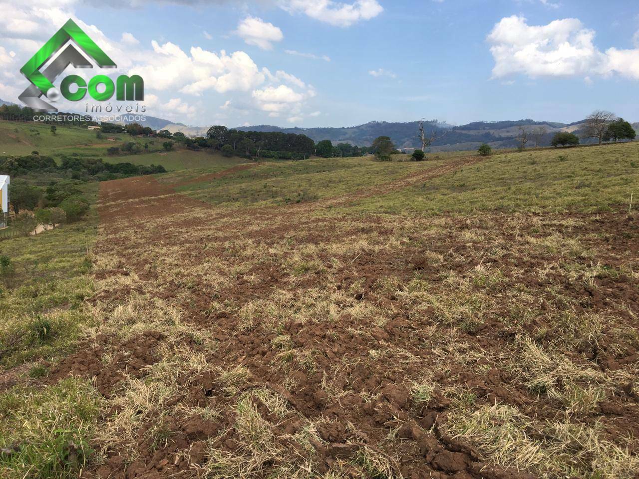 Loteamento e Condomínio à venda, 1000M2 - Foto 14