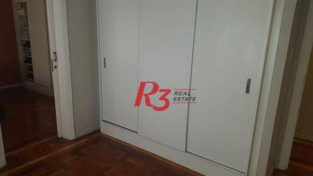 Apartamento à venda com 3 quartos, 171m² - Foto 9