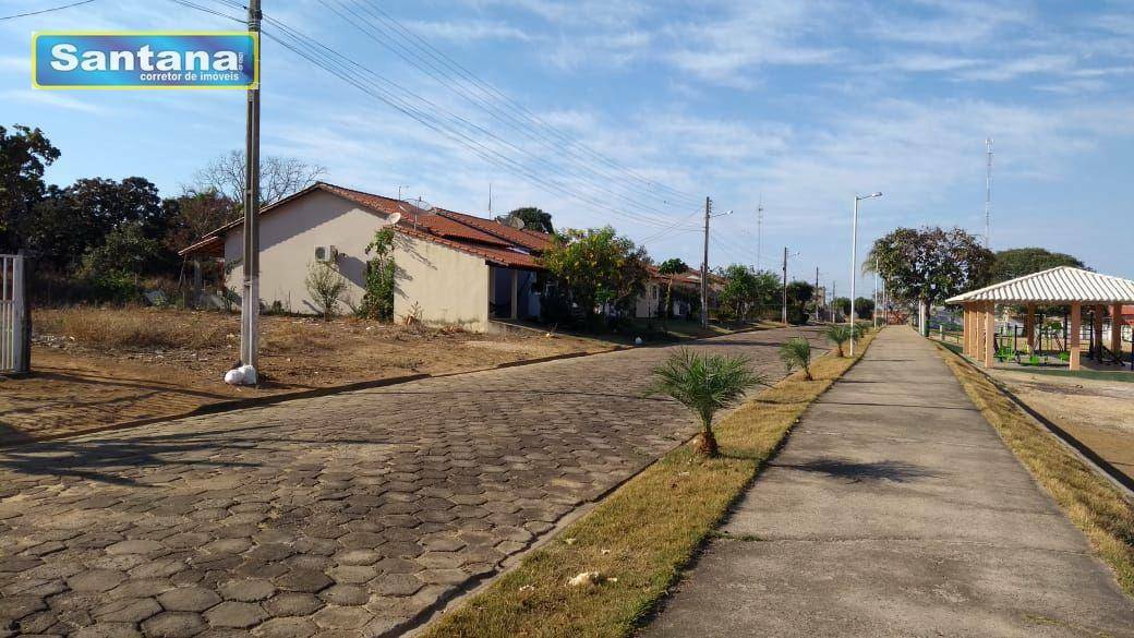 Loteamento e Condomínio à venda, 250M2 - Foto 8