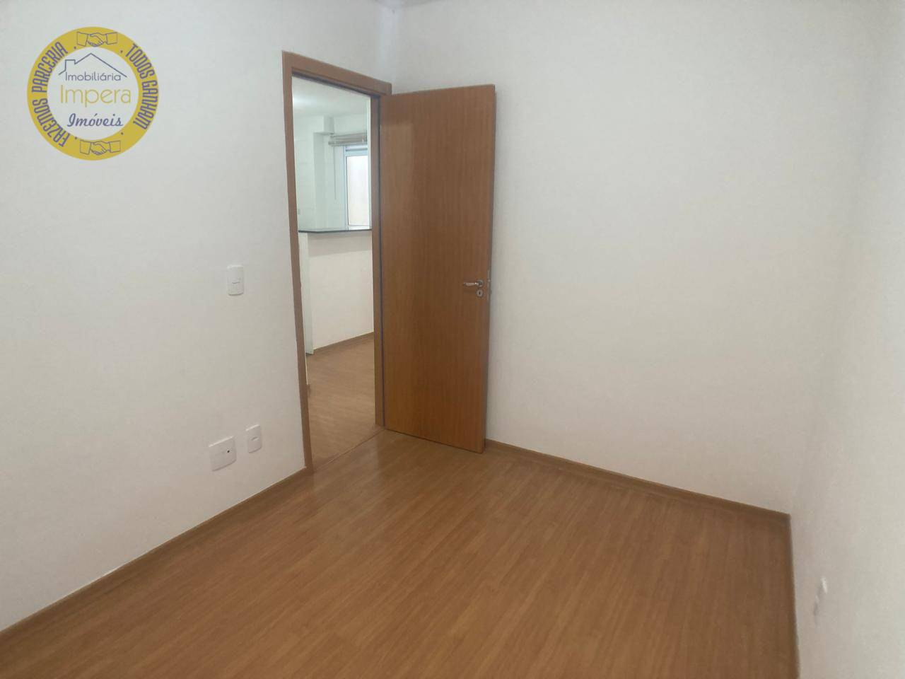 Apartamento para alugar com 2 quartos, 38m² - Foto 5