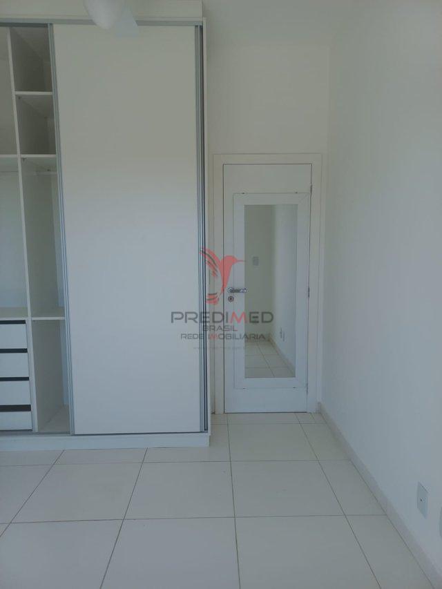 Apartamento à venda com 1 quarto, 46m² - Foto 11