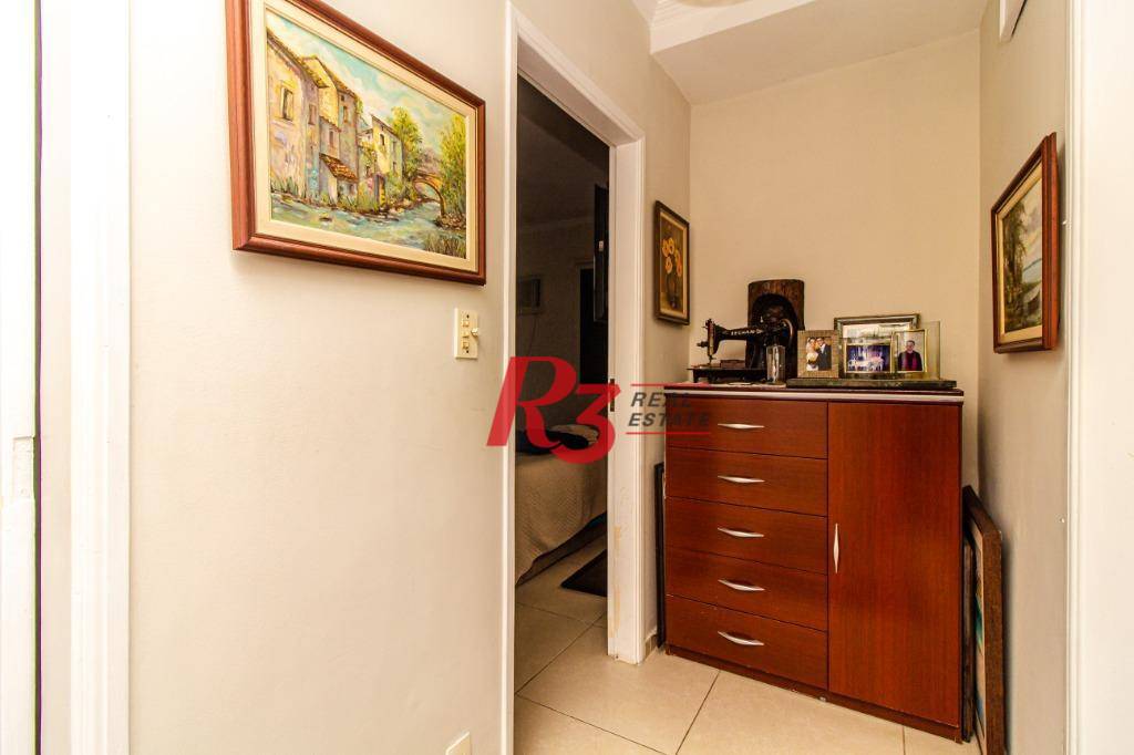 Apartamento à venda com 3 quartos, 100m² - Foto 24