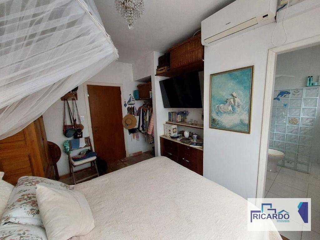 Casa à venda com 3 quartos, 150m² - Foto 17