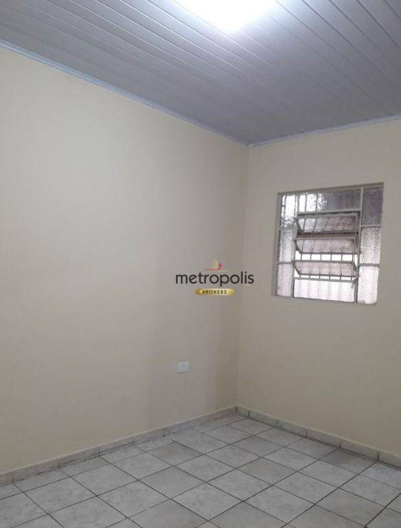 Casa à venda com 2 quartos, 100m² - Foto 9