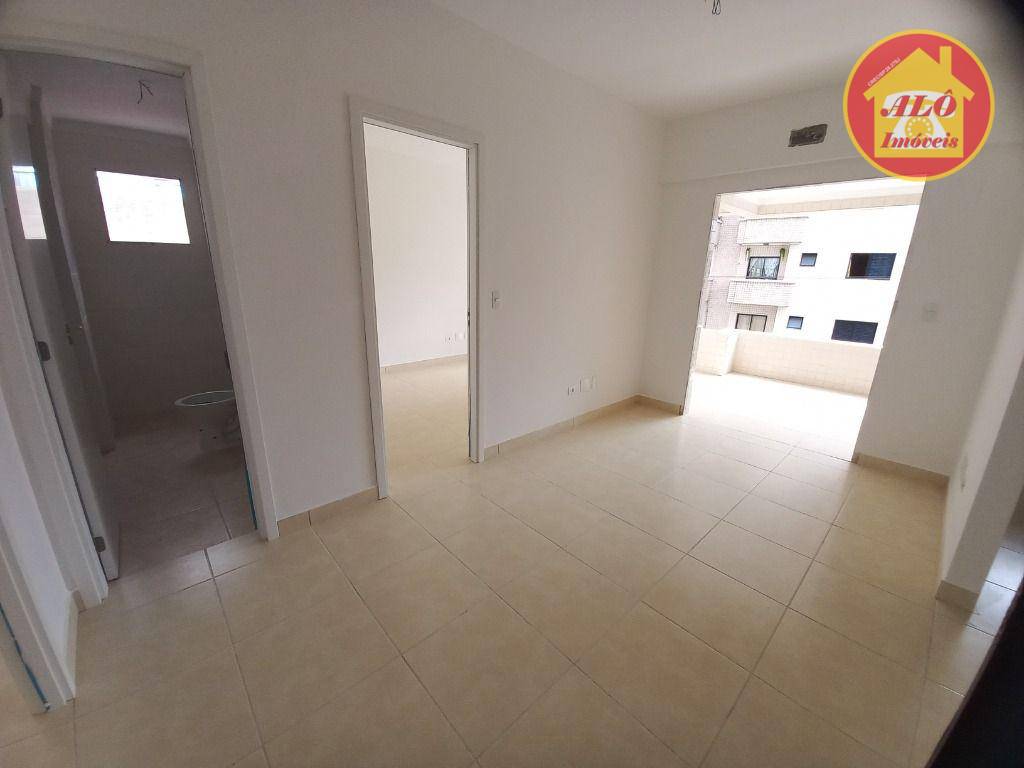 Apartamento à venda com 2 quartos, 67m² - Foto 3