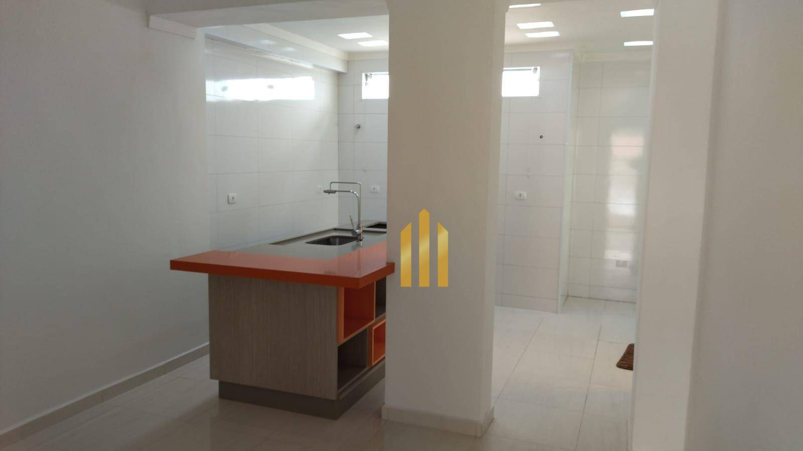 Casa à venda com 2 quartos, 270m² - Foto 8