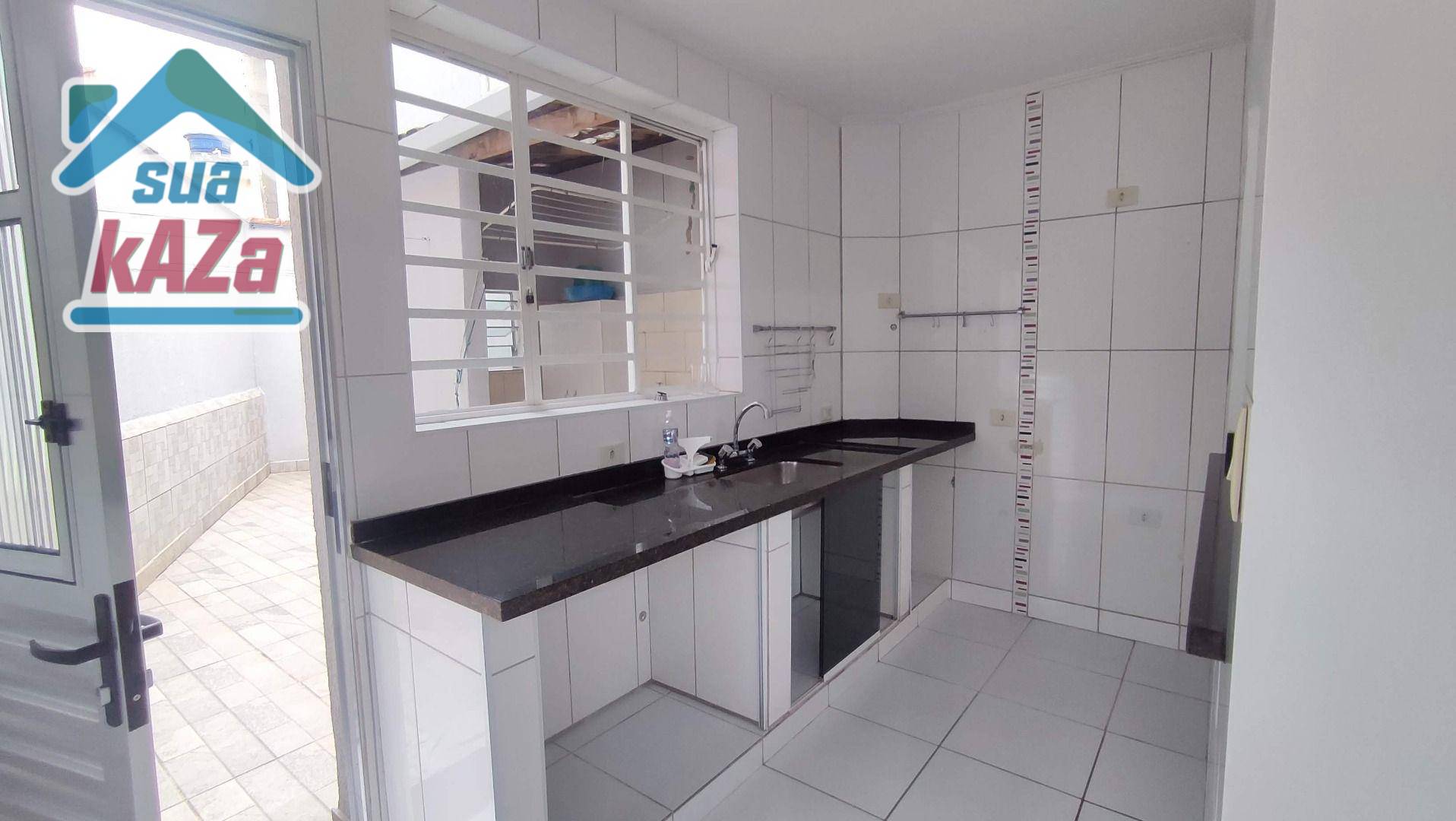 Sobrado à venda com 4 quartos, 150m² - Foto 12