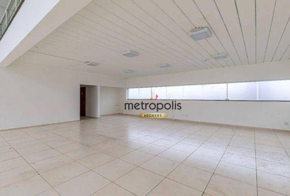 Loja-Salão para alugar, 329m² - Foto 3