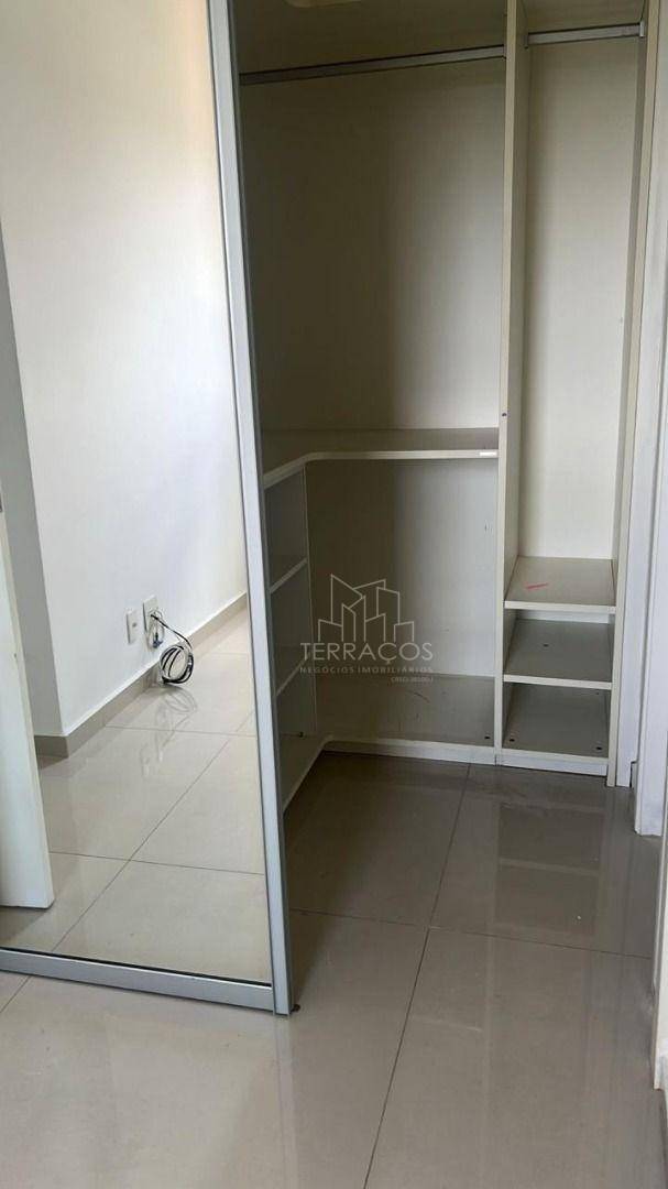 Apartamento à venda com 3 quartos, 92m² - Foto 22