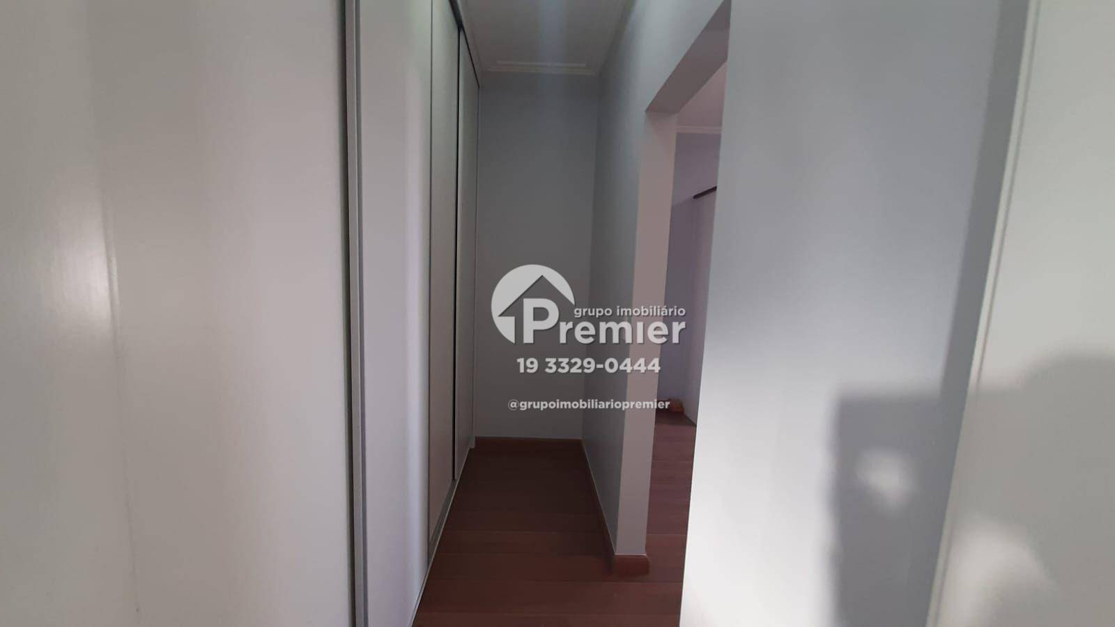 Apartamento à venda com 3 quartos, 188m² - Foto 42