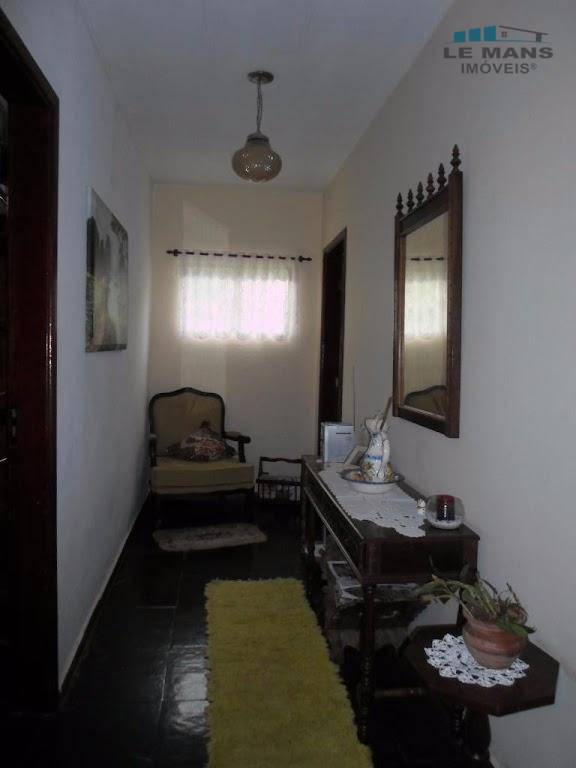 Chácara à venda com 3 quartos, 350m² - Foto 24