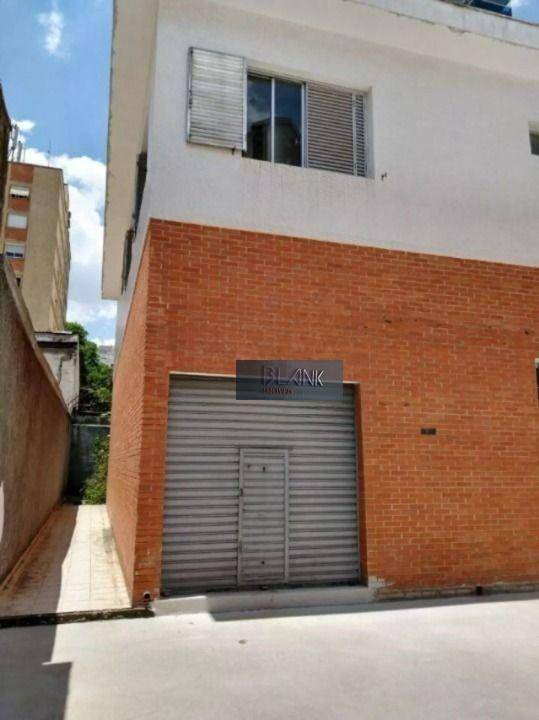 Loja-Salão para alugar, 428m² - Foto 13