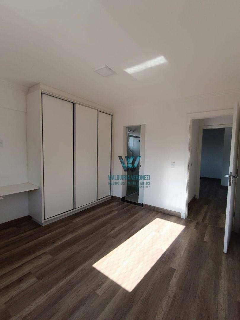 Apartamento à venda com 2 quartos, 74m² - Foto 11