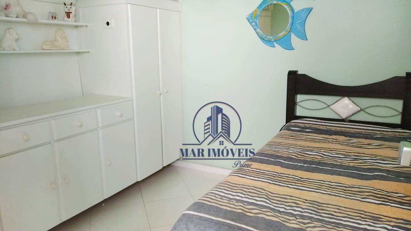 Apartamento à venda com 3 quartos, 140m² - Foto 20