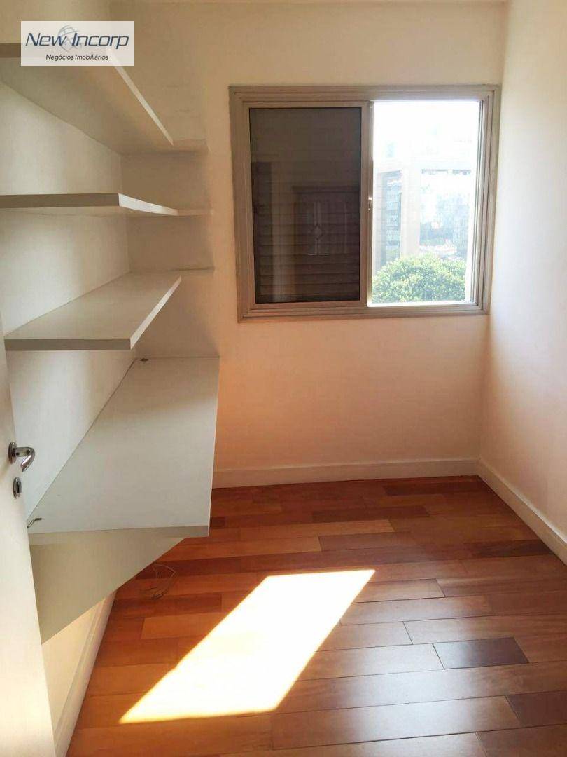 Apartamento à venda com 3 quartos, 90m² - Foto 10