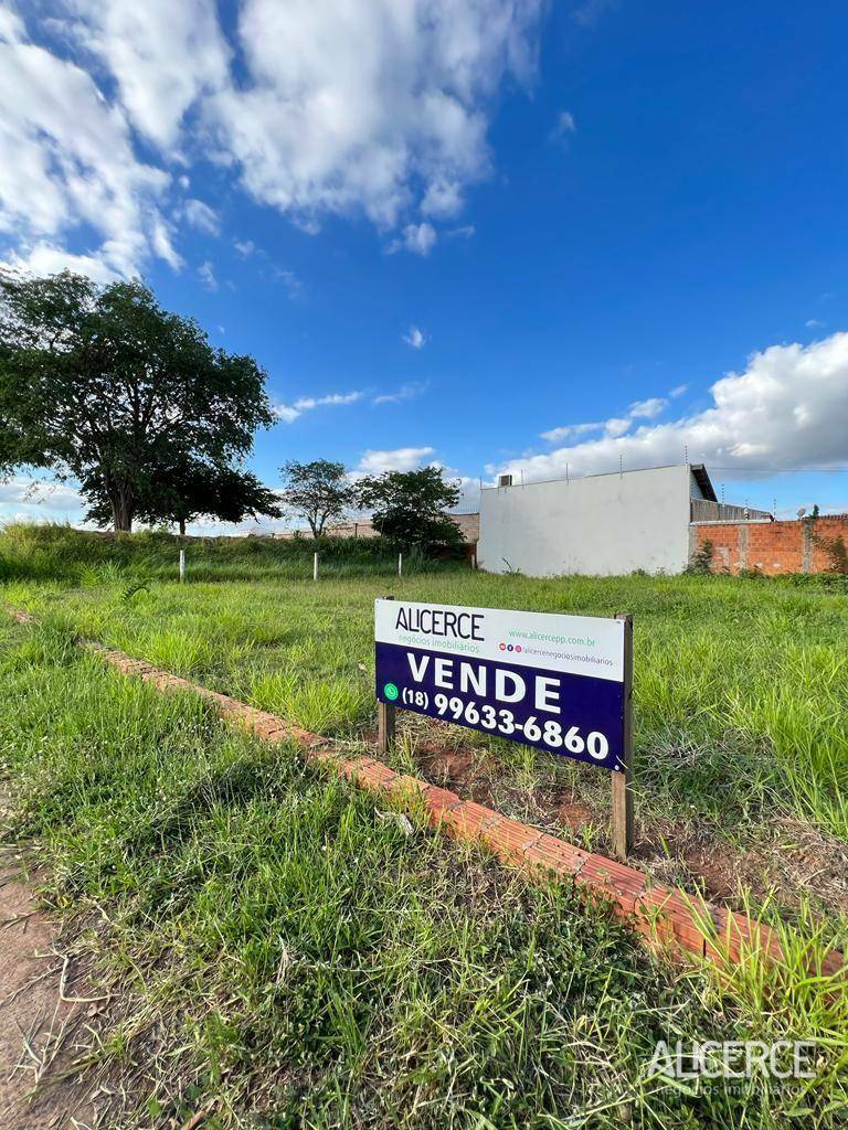 Terreno à venda, 600M2 - Foto 3