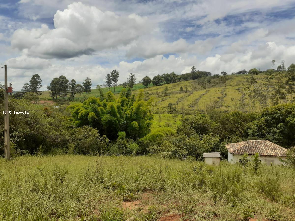 Fazenda à venda, 4m² - Foto 27