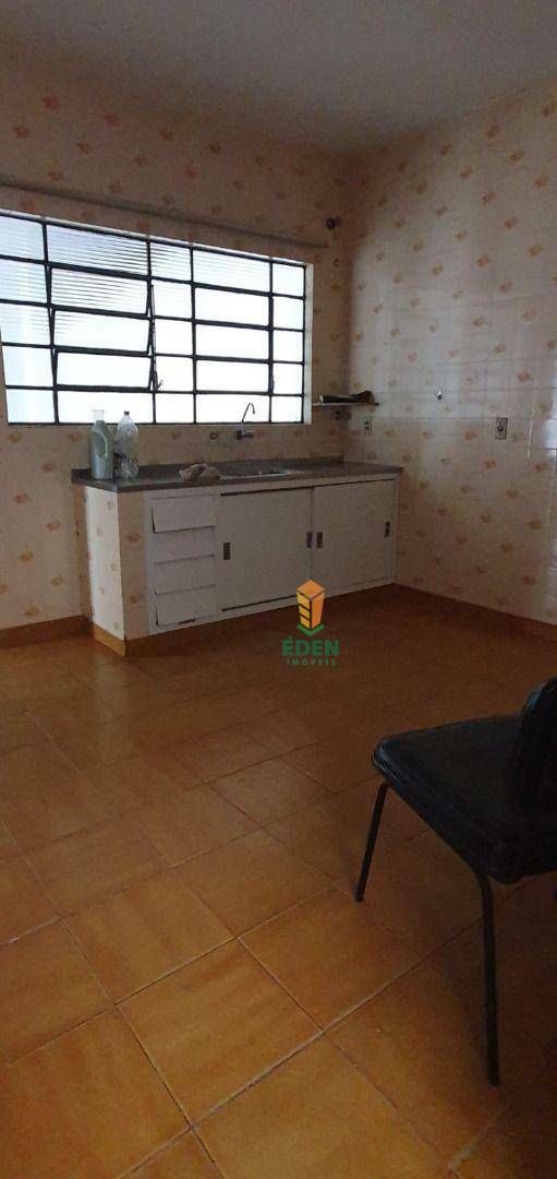 Casa à venda com 4 quartos, 120m² - Foto 16