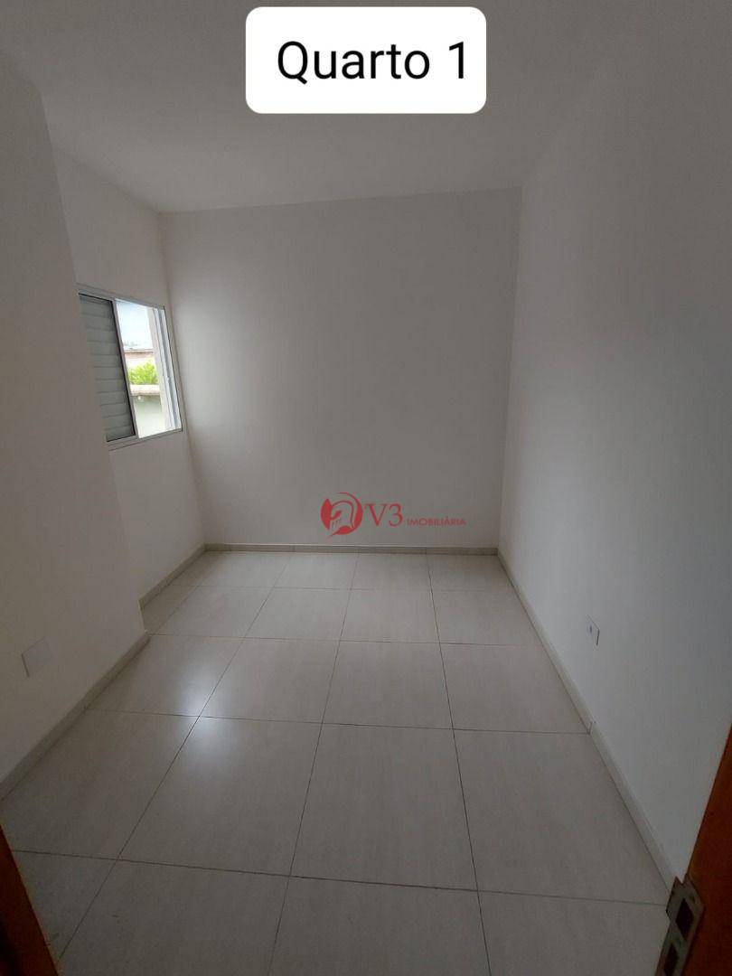 Apartamento à venda com 2 quartos, 38m² - Foto 12