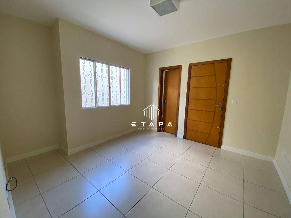 Apartamento, 2 quartos, 65 m² - Foto 7