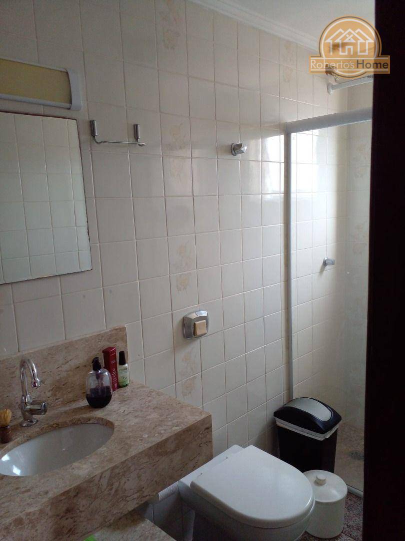 Apartamento à venda com 2 quartos, 88m² - Foto 17