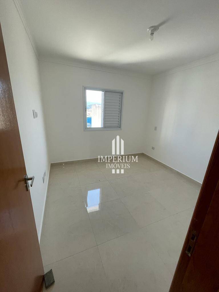 Sobrado à venda com 3 quartos, 130m² - Foto 8