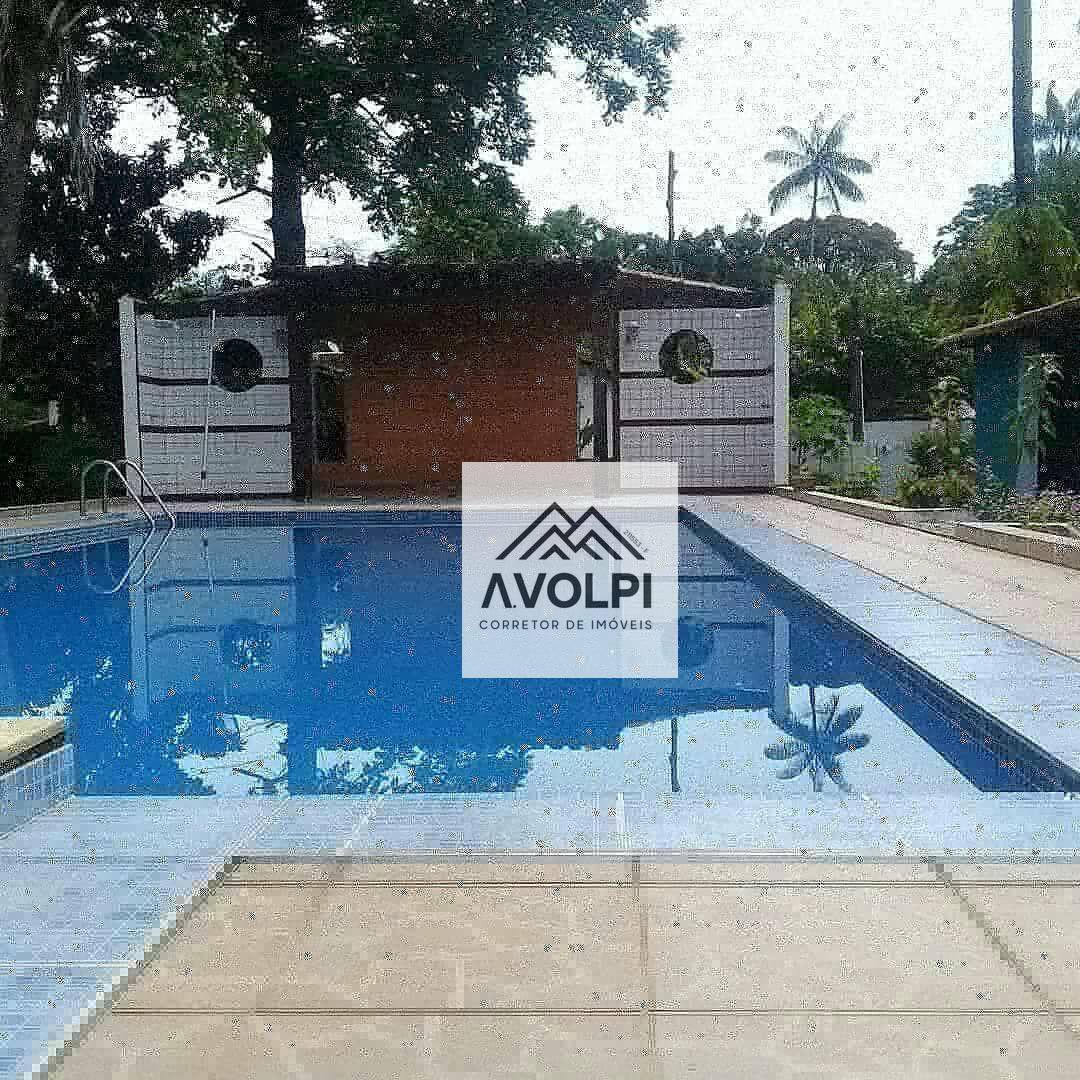 Chácara à venda e aluguel com 3 quartos, 1800M2 - Foto 23