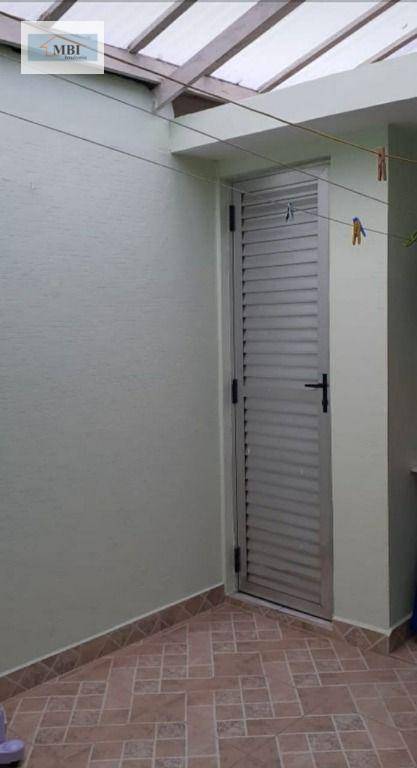 Sobrado à venda com 3 quartos, 140m² - Foto 33