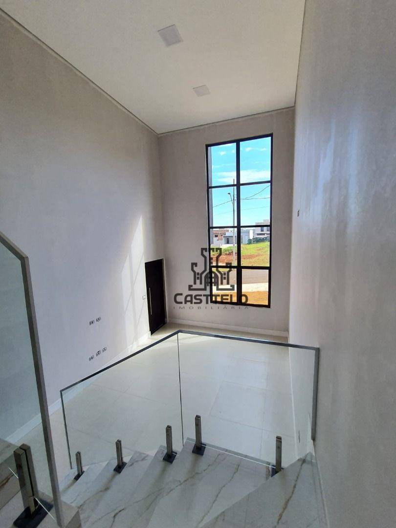 Sobrado à venda com 2 quartos, 183m² - Foto 12